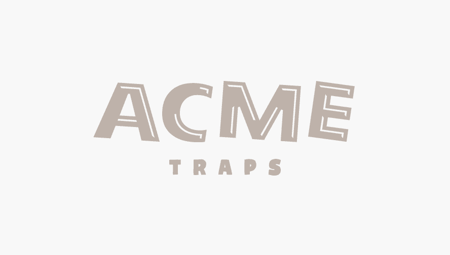placeholder-image