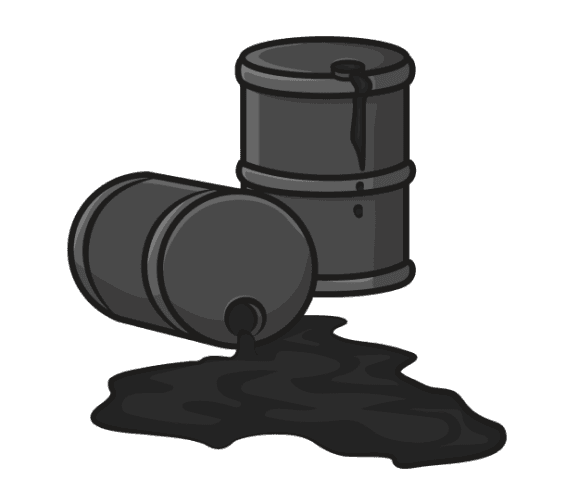 Tar