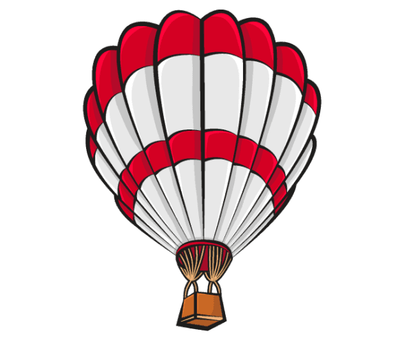 ACME Balloon