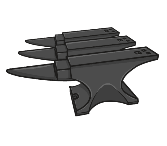 Anvil